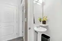 66 19477 72A AVENUE - thumbnail 9