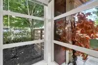 66 19477 72A AVENUE - thumbnail 10