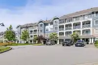 401 16396 64 AVENUE - thumbnail 11