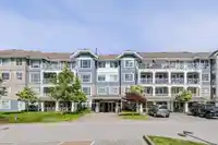401 16396 64 AVENUE - thumbnail 12