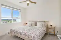 401 16396 64 AVENUE - thumbnail 19