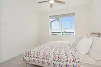 401 16396 64 AVENUE - thumbnail 20