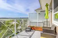 401 16396 64 AVENUE - thumbnail 29