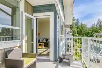 401 16396 64 AVENUE - thumbnail 30