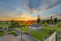 401 16396 64 AVENUE - thumbnail 4