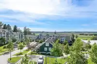 401 16396 64 AVENUE - thumbnail 32