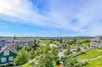 401 16396 64 AVENUE - thumbnail 33