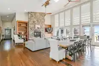 401 16396 64 AVENUE - thumbnail 34