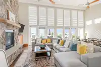 401 16396 64 AVENUE - thumbnail 35