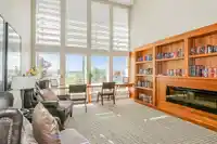 401 16396 64 AVENUE - thumbnail 38