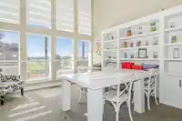 401 16396 64 AVENUE - thumbnail 39