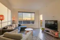 401 16396 64 AVENUE - thumbnail 7