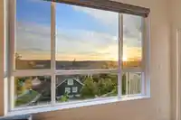 401 16396 64 AVENUE - thumbnail 9