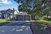 6074 188 STREET - thumbnail 1