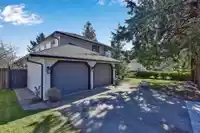 6074 188 STREET - thumbnail 2