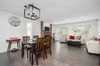 6074 188 STREET - thumbnail 11