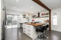 6074 188 STREET - thumbnail 12