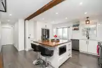 6074 188 STREET - thumbnail 13