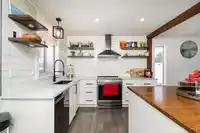 6074 188 STREET - thumbnail 14