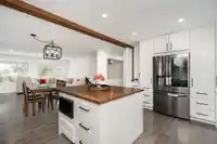 6074 188 STREET - thumbnail 15