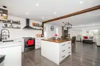 6074 188 STREET - thumbnail 16