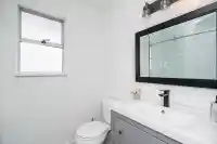 6074 188 STREET - thumbnail 20
