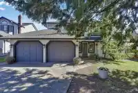 6074 188 STREET - thumbnail 3