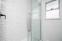 6074 188 STREET - thumbnail 21
