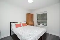 6074 188 STREET - thumbnail 22