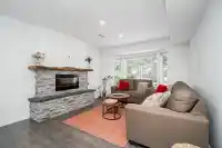 6074 188 STREET - thumbnail 25
