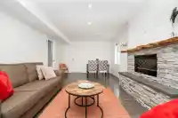 6074 188 STREET - thumbnail 26