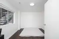 6074 188 STREET - thumbnail 31