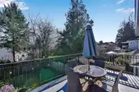 6074 188 STREET - thumbnail 35