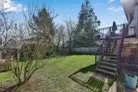 6074 188 STREET - thumbnail 36