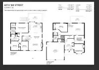 6074 188 STREET - thumbnail 39
