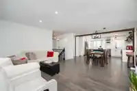 6074 188 STREET - thumbnail 8