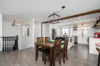 6074 188 STREET - thumbnail 10