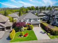 11178 163 STREET - thumbnail 1