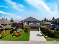 11178 163 STREET - thumbnail 2