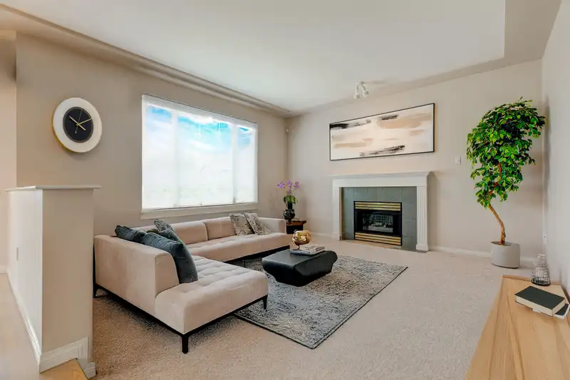 11178 163 STREET - photo 4 of 14