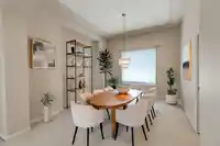 11178 163 STREET - thumbnail 5