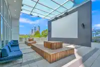 1107 13685 102 AVENUE - thumbnail 1