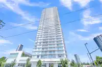 1107 13685 102 AVENUE - thumbnail 2