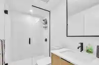 1107 13685 102 AVENUE - thumbnail 11