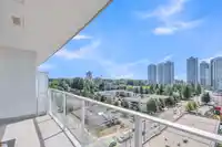 1107 13685 102 AVENUE - thumbnail 14