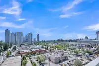 1107 13685 102 AVENUE - thumbnail 15