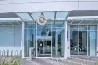 1107 13685 102 AVENUE - thumbnail 3