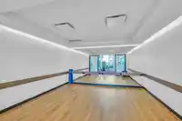 1107 13685 102 AVENUE - thumbnail 25