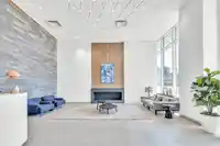 1107 13685 102 AVENUE - thumbnail 26