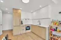 1107 13685 102 AVENUE - thumbnail 4